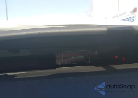 2013 Toyota Prius Plug-In из США, поврежденный, VIN JTDKN3DPXD3045549